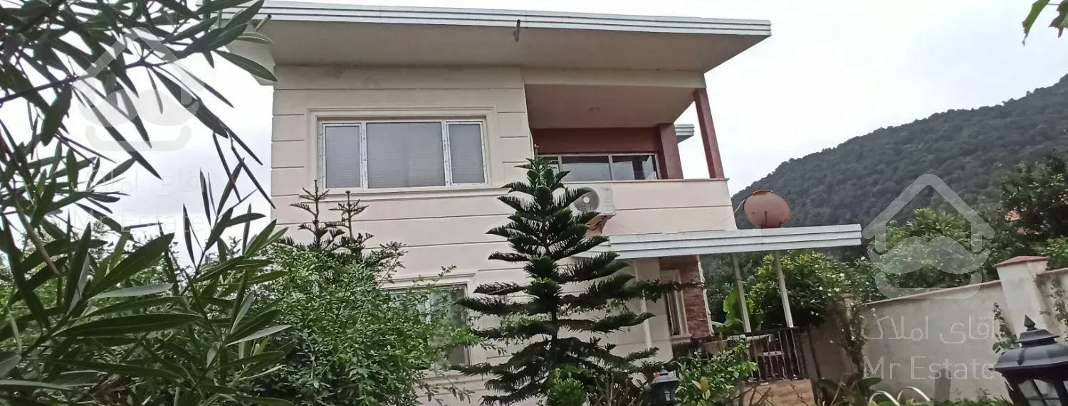 ویلااستخرروبازبدون مشرف اجاره سالانه