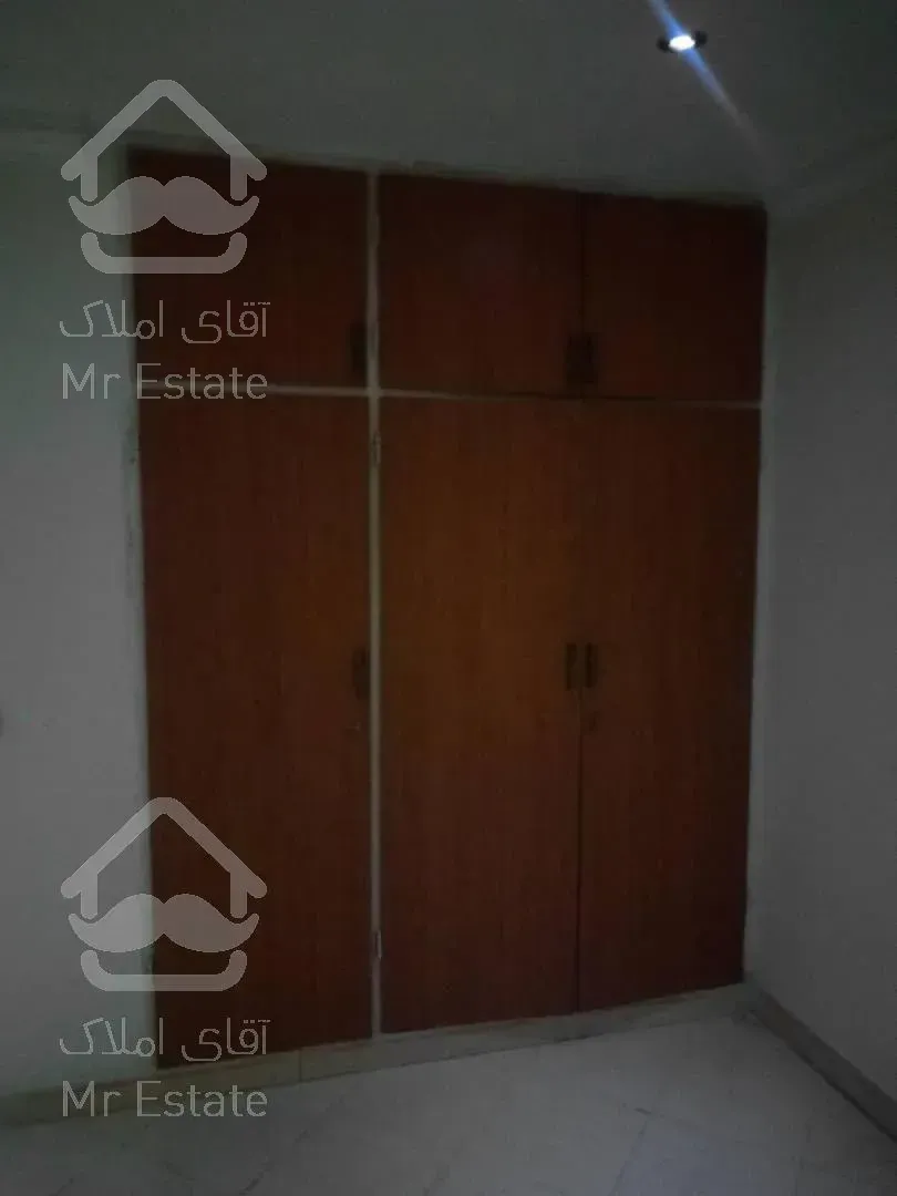 نور گیر عالی  ویو باز