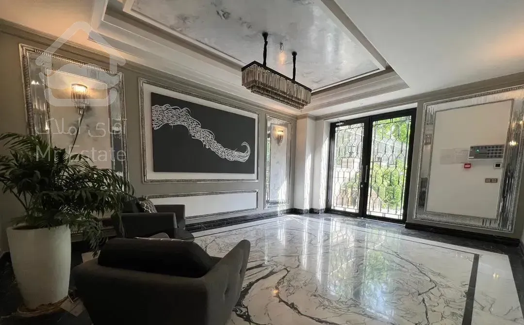 ۲۲۰متر/دروس/دوطرف نور/تکواحدی