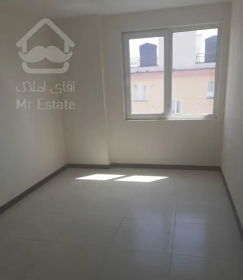 ۹۲ متری آسمان البرز طبقه هفتم