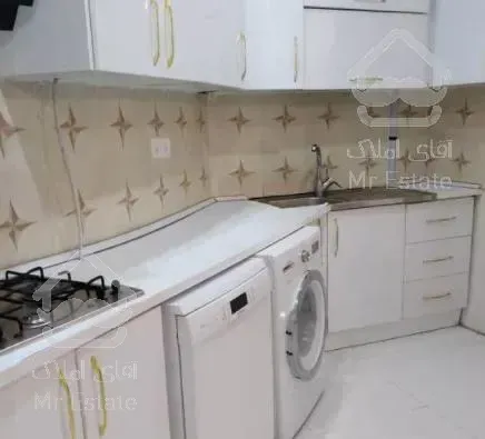 ۵۵ متر ** نقلی**