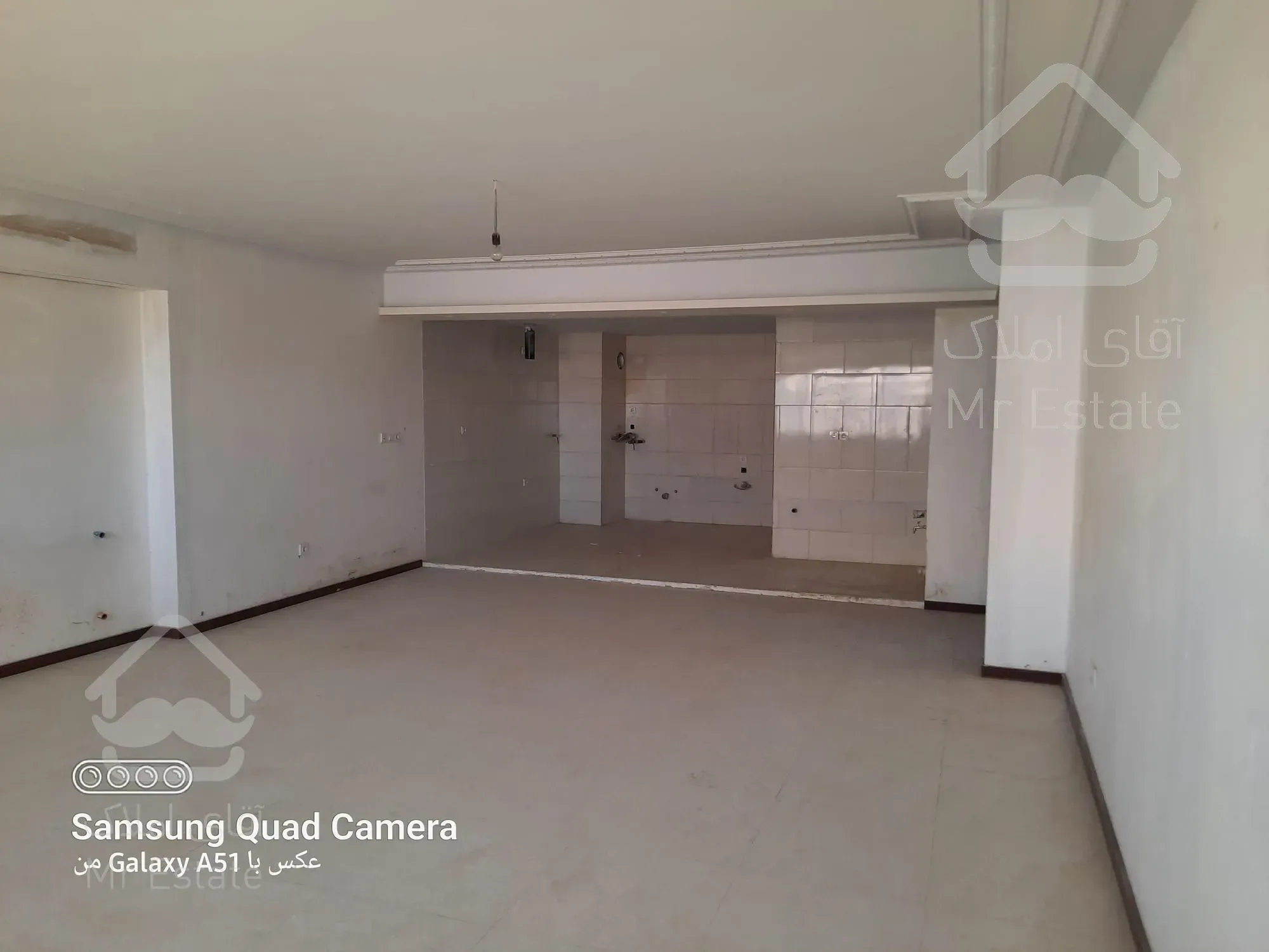 جهت هر کار تجاری و برند و بانک ،آزمایشگاه، کلینیک ،نمایشگاه فرش و مبل