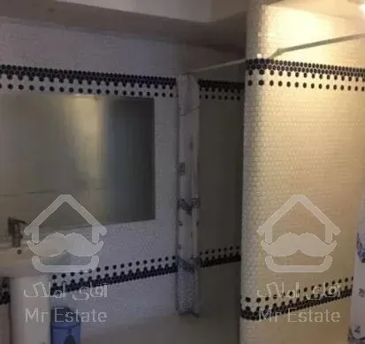 ۷۰ متر یک خواب بازسازی کامل در هاشم ازگلی