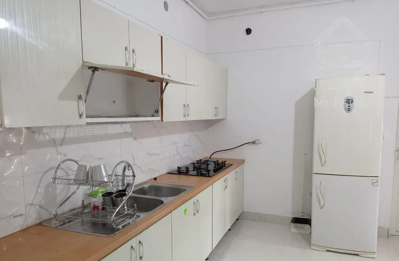 اجاره خانه سنتی زیبا