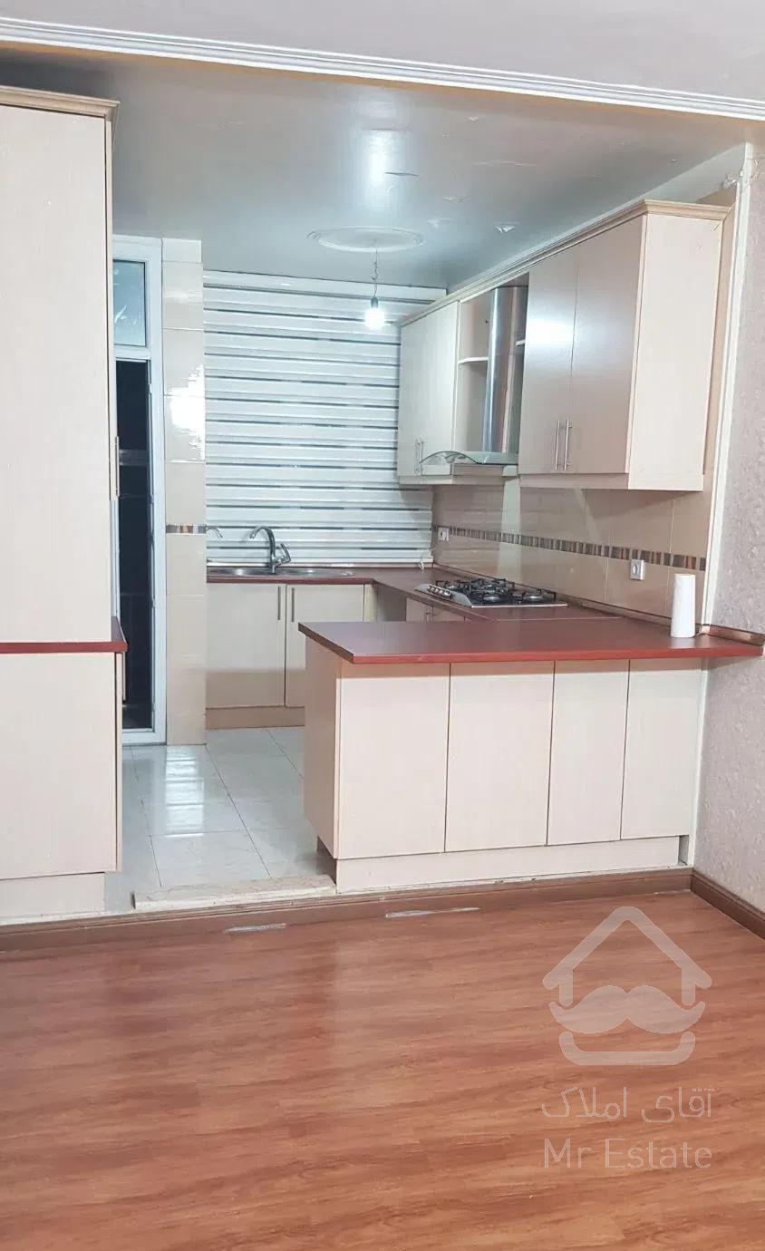 ۴۷ م یک خ طوقانی شیک و خوش نقشه