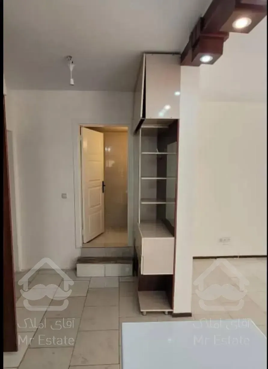 اجاره واحد فول در فاز ۱۱ پرد یس