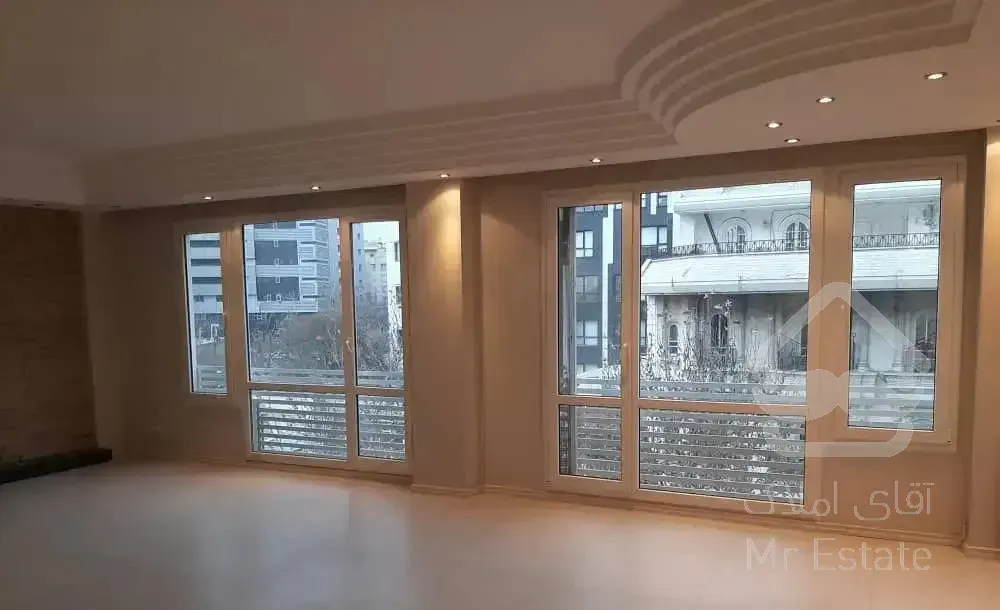 ۱۷۵ متر ۳ خواب / بهترین واحد منطقه از هر نظر