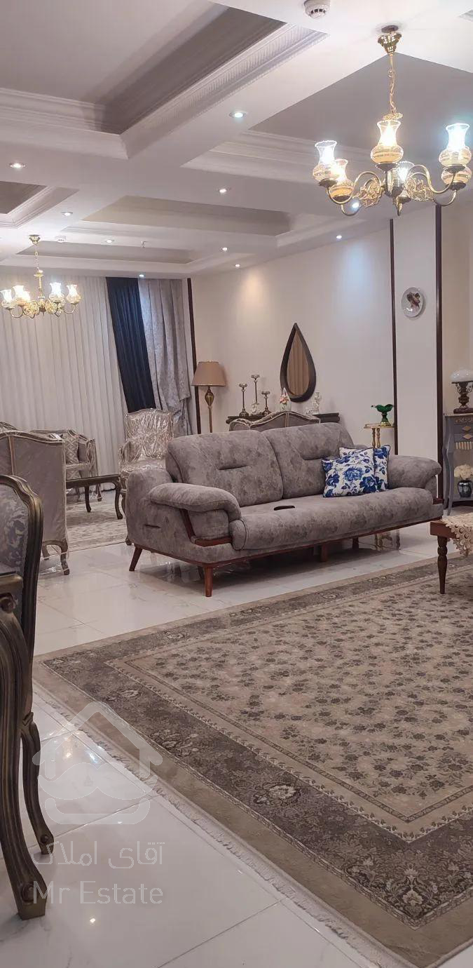 آپارتمان تک واحدی( شخصی ساز)