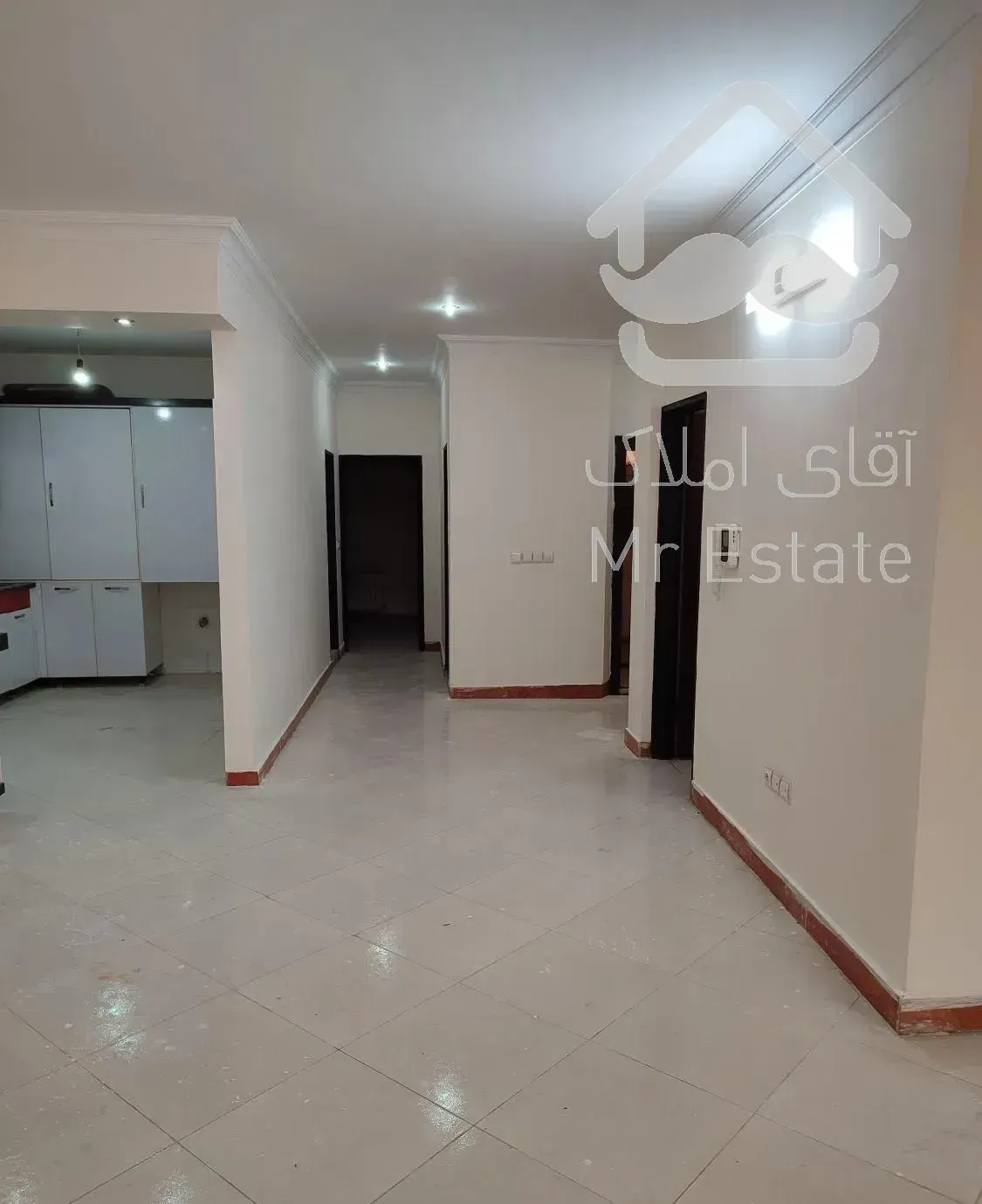 آپارتمان،۱۲۰متری،ارشاد،صادقی