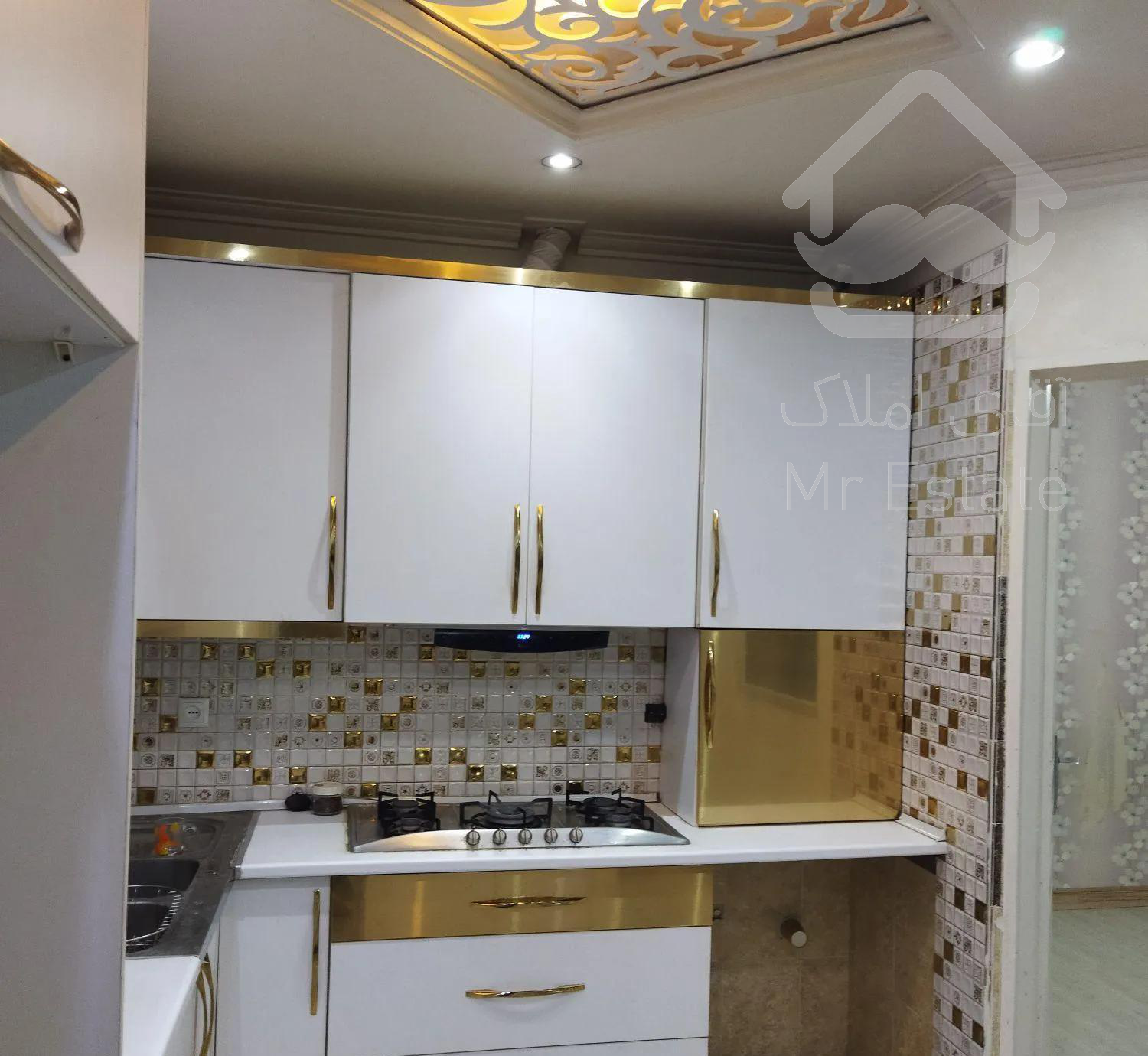 اجاره آپارتمان 70متری فول امکانات