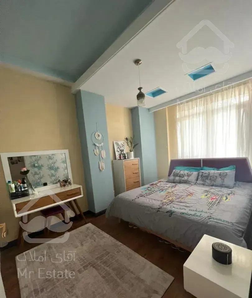 ۱۰۰ متر گیشا