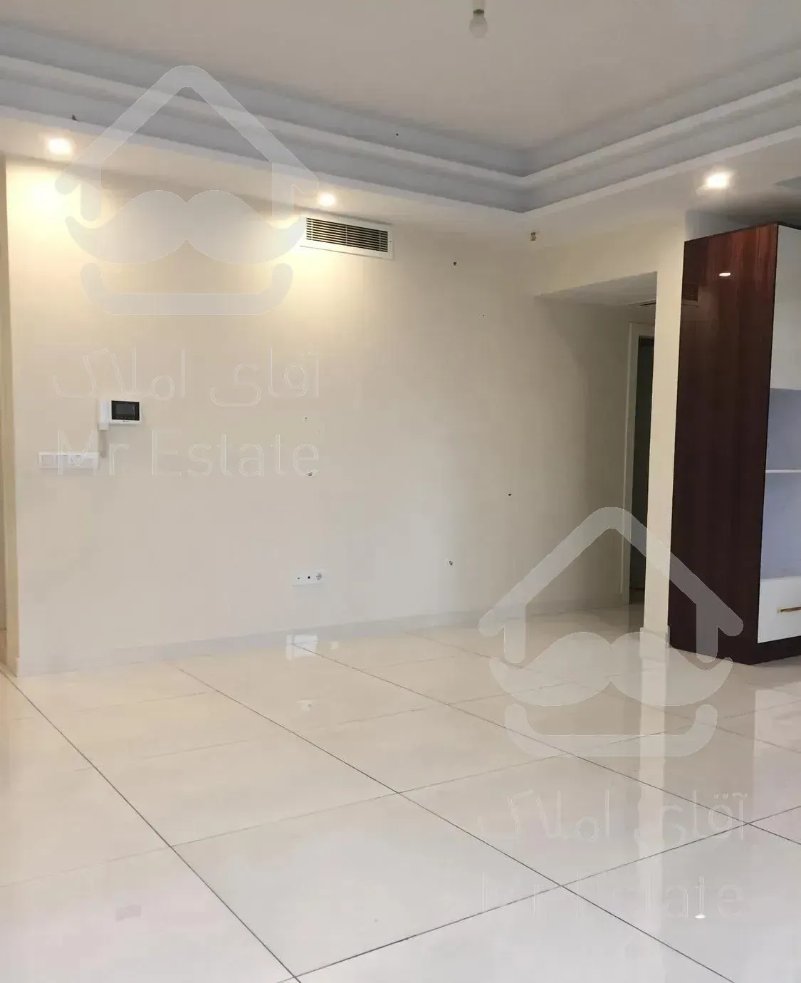 فایل کلید نخورده ظفر