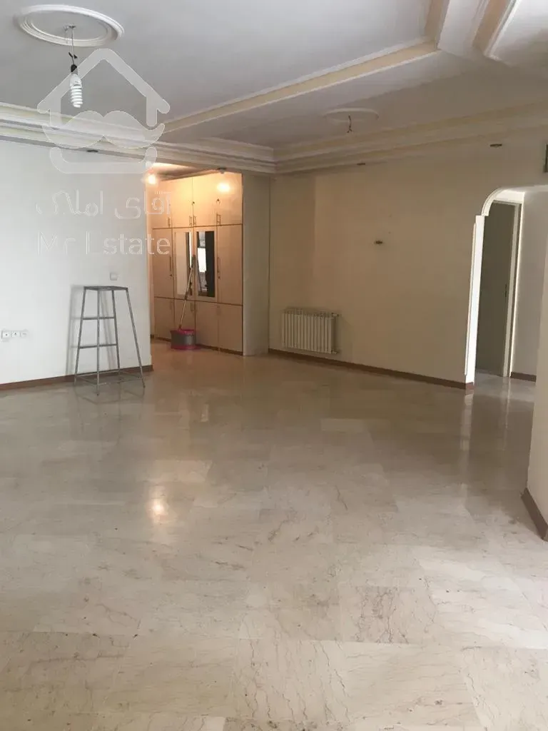 اجاره آپارتمان ۷۰ متر ۲ خواب جنت آباد جنوبی