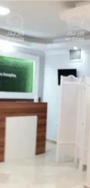 اجاره اداری 65 متر در مهران