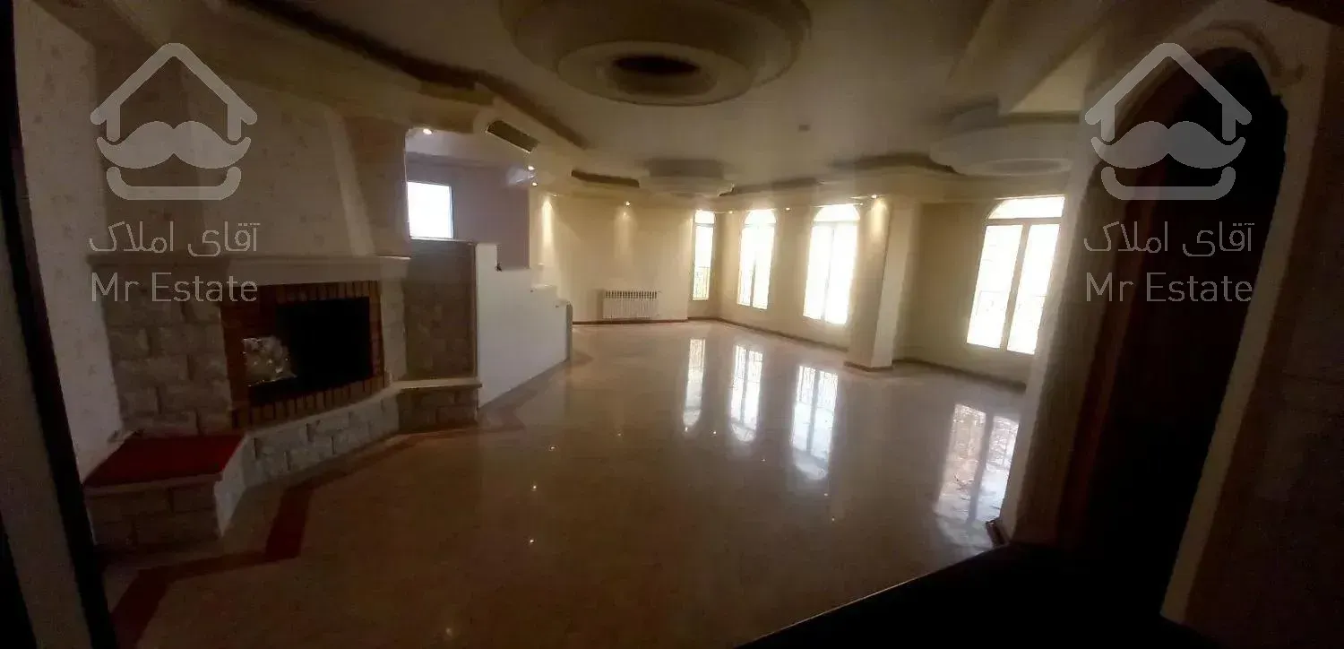 سه خوابه اندرزگو مشاعات آبی فرعی دنج