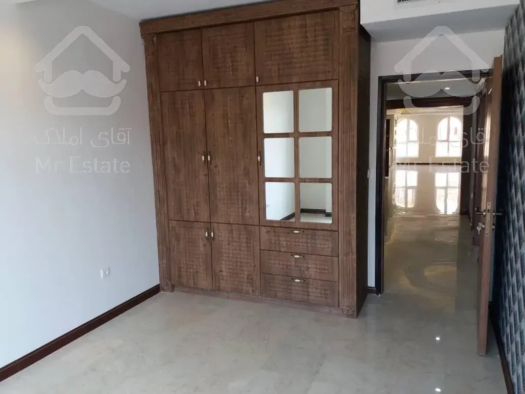 ۲۵۰ متر ایت الله کاشانی اباذر