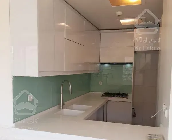 آپارتمان ۷۱ متری. درکه.