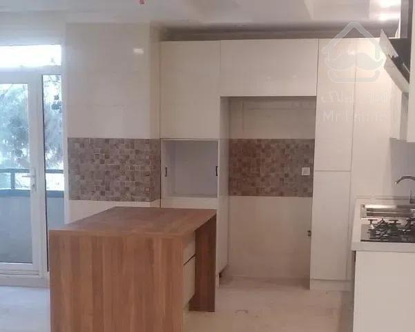 ۱۰۳متر دولت کیکاووس