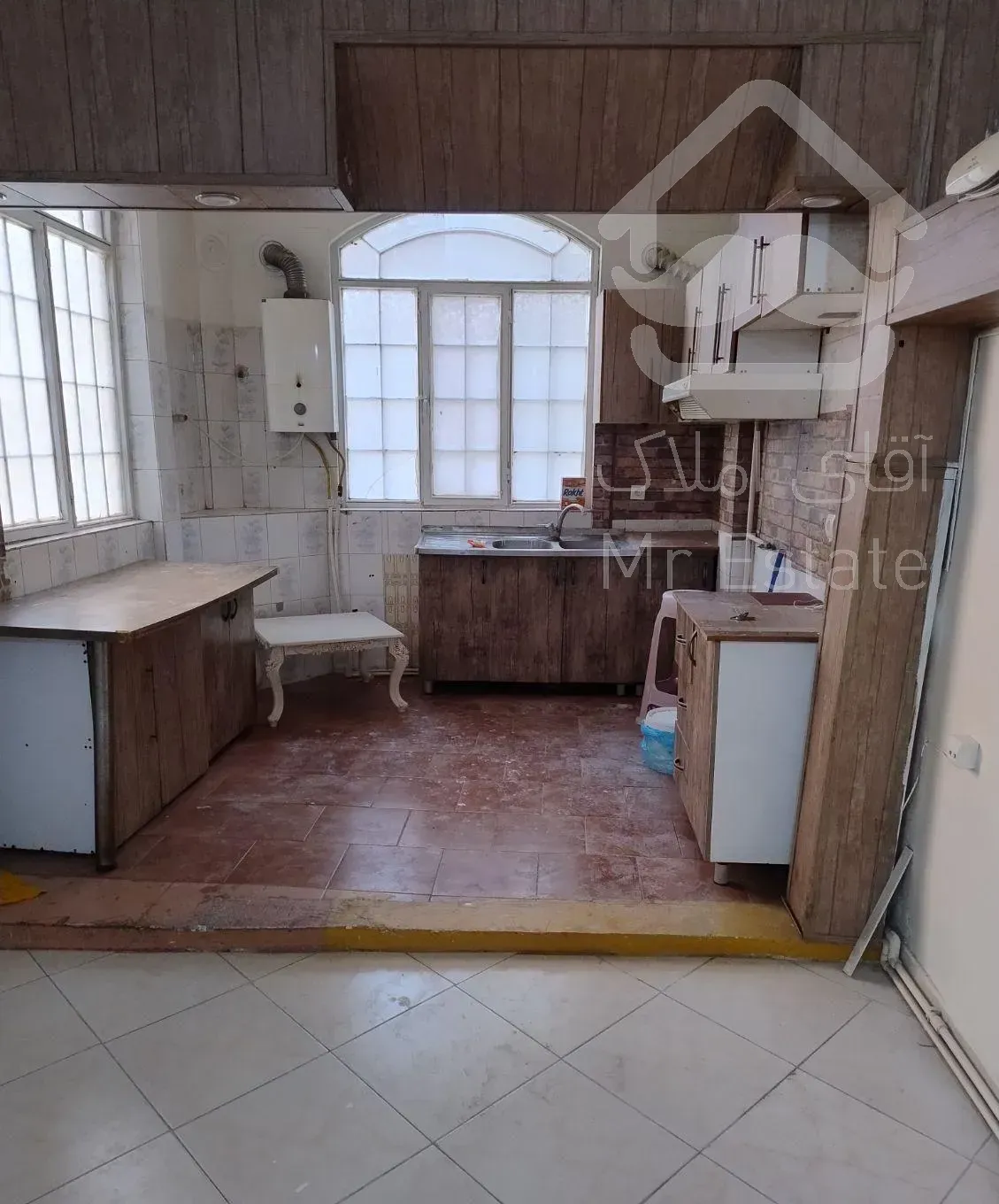 اجاره آپارتمان ۷۰ متری ۲ خوابه (فقط مصرف کننده)