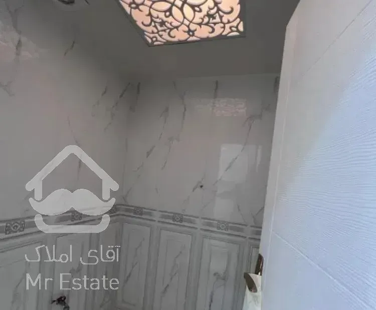 100متر2خ/میرداماد/مدرس/نوسازکلیدنخورده