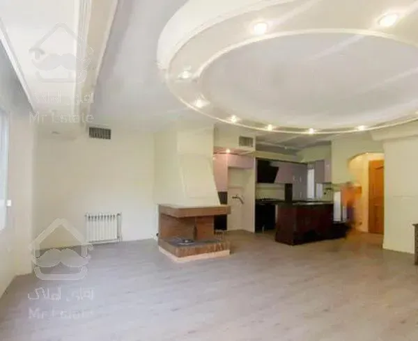 102 متر جردن - ولیعصر