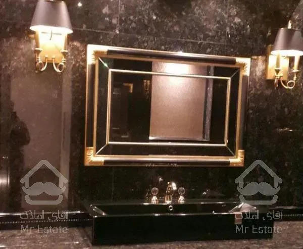 خرید آپارتمان 80 متری با 35 متر تراس