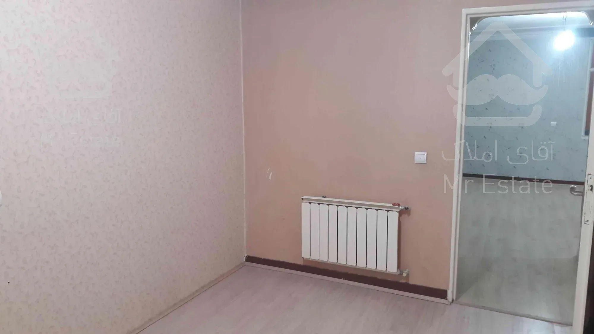 آپارتمان اجاره ای ۶۵ متری