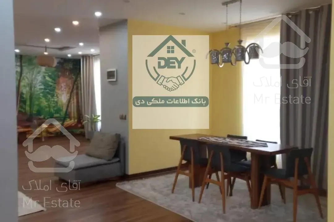 فروش ویلا/۱۰۰۰ متر زمین/سرخون بندرعباس