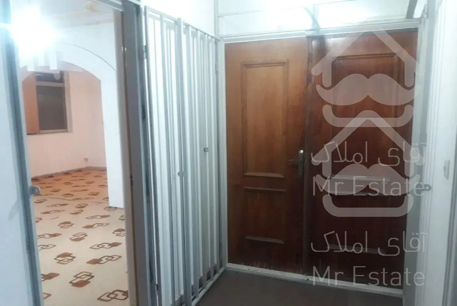 ویلائی۱۸۰ متری لنگرود جاده چمخاله