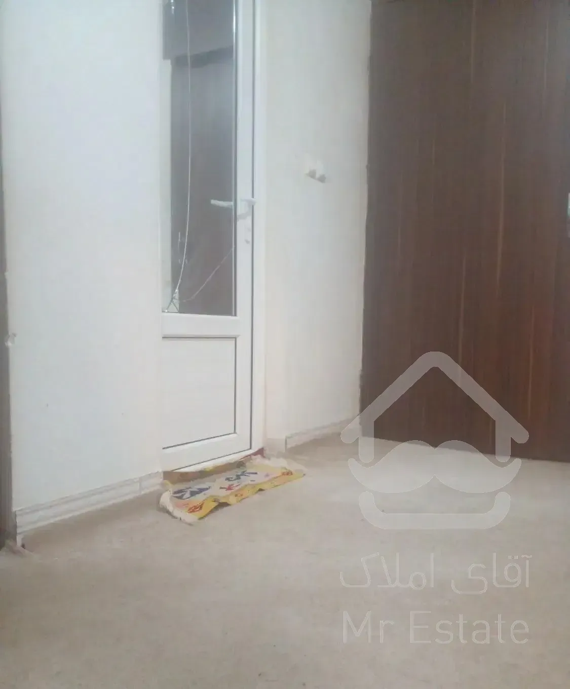 اجاره منزل مسکونی