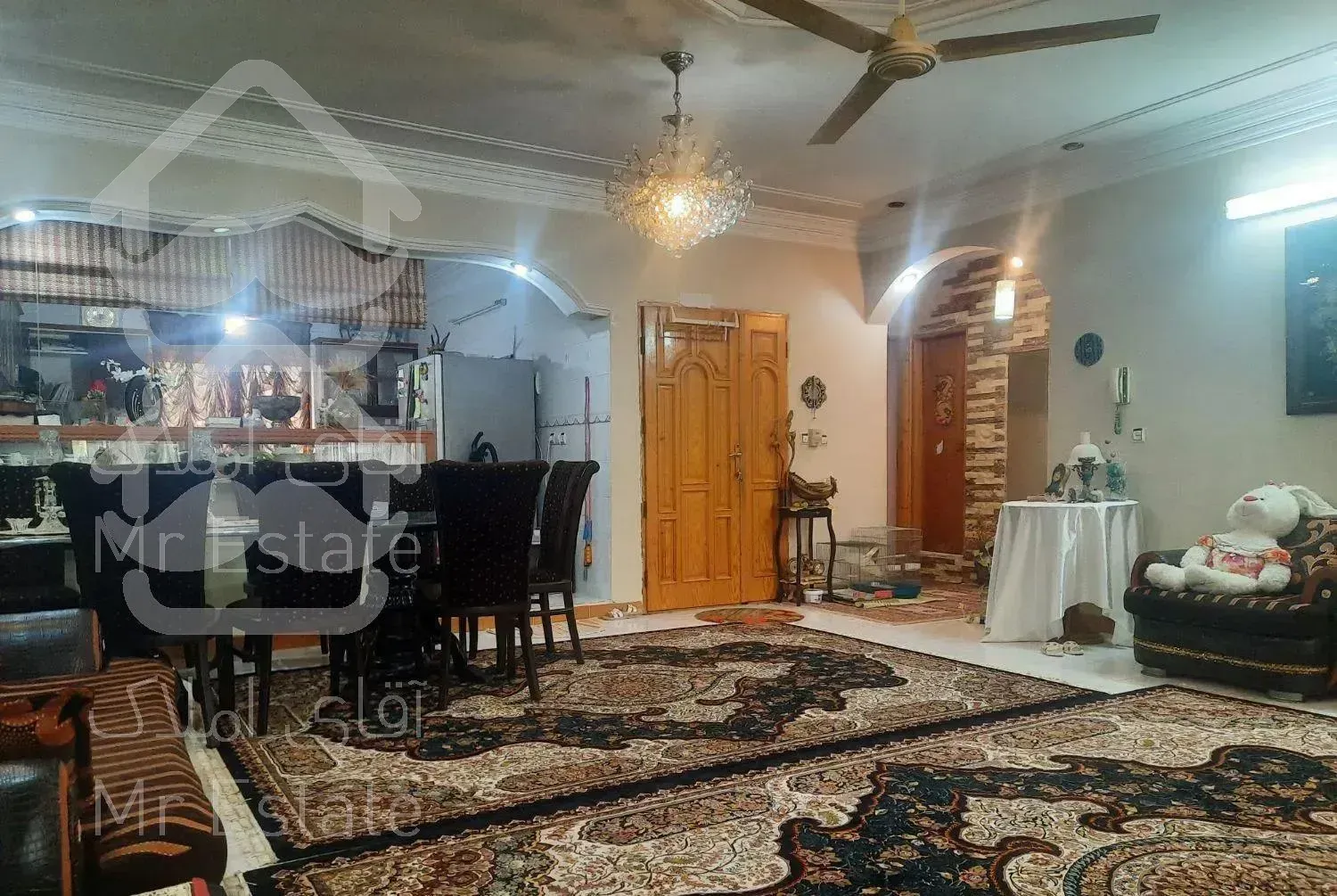 اجاره ویلا بابلسر همت اباد نزدیک رودخانه