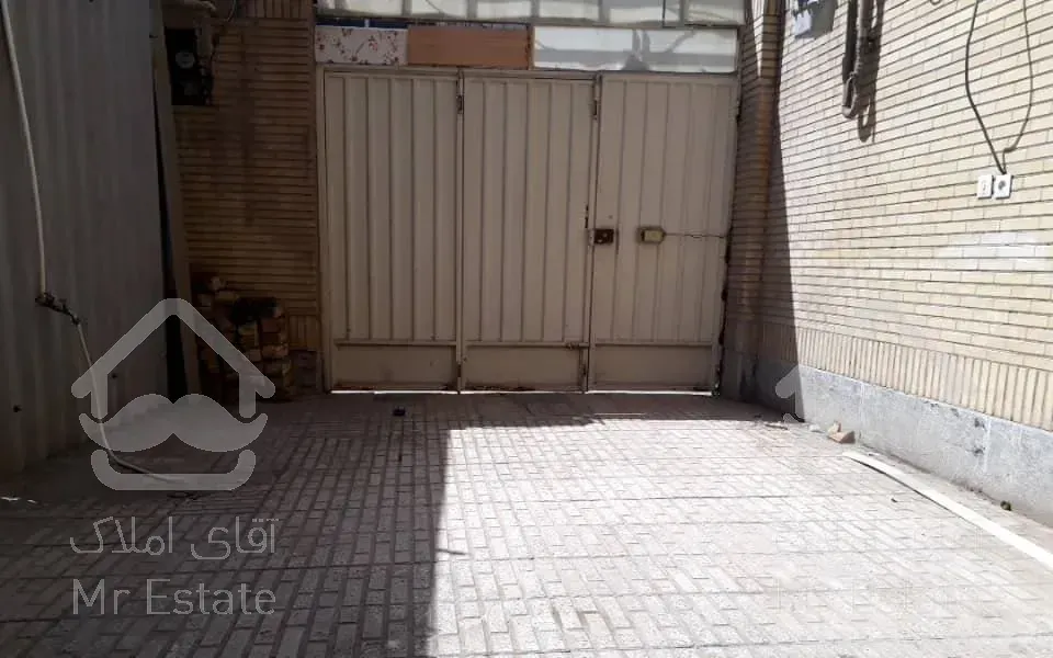 اجاره منزل ویلایی مخصوص شب عید