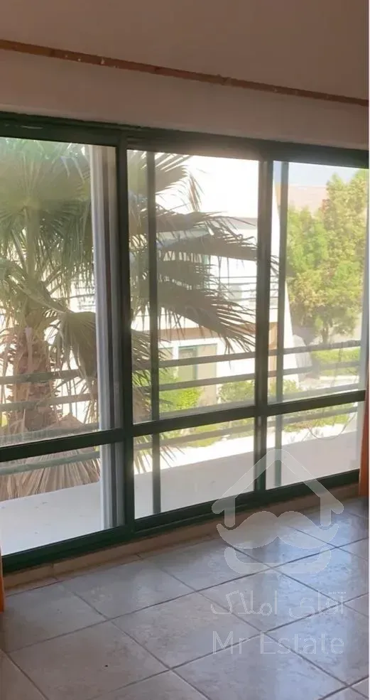 فروش ویلا آپارتمان یک خوابه/تاپ لوکیشن/دامون صدف