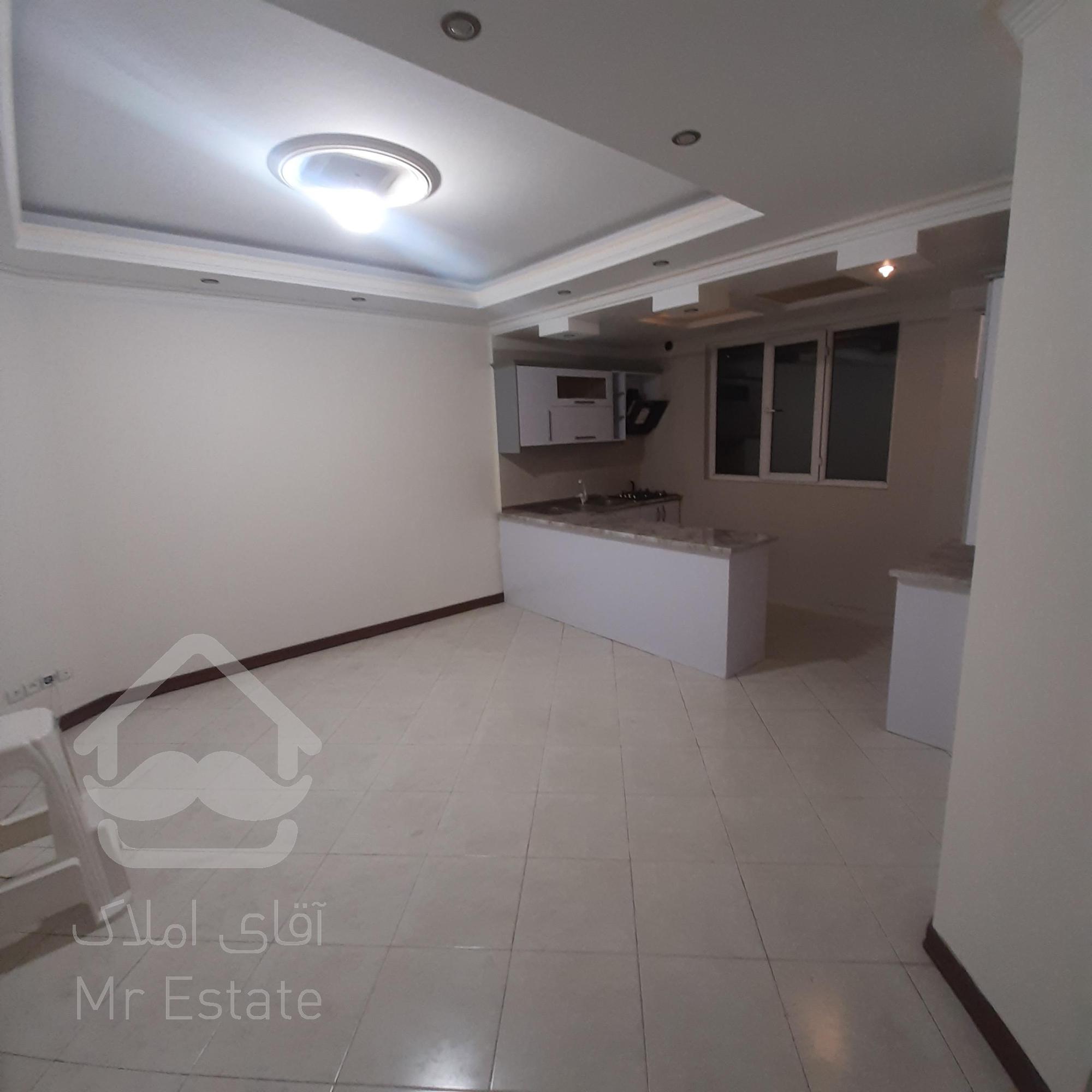 ۶۸متر فول امکانات/ زنجان