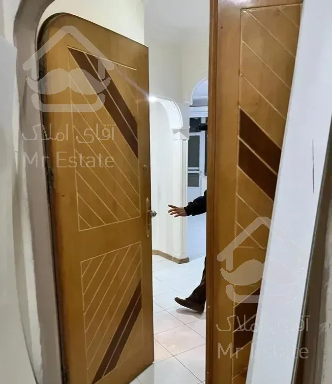 دوخواب هفت تیر ۱۳