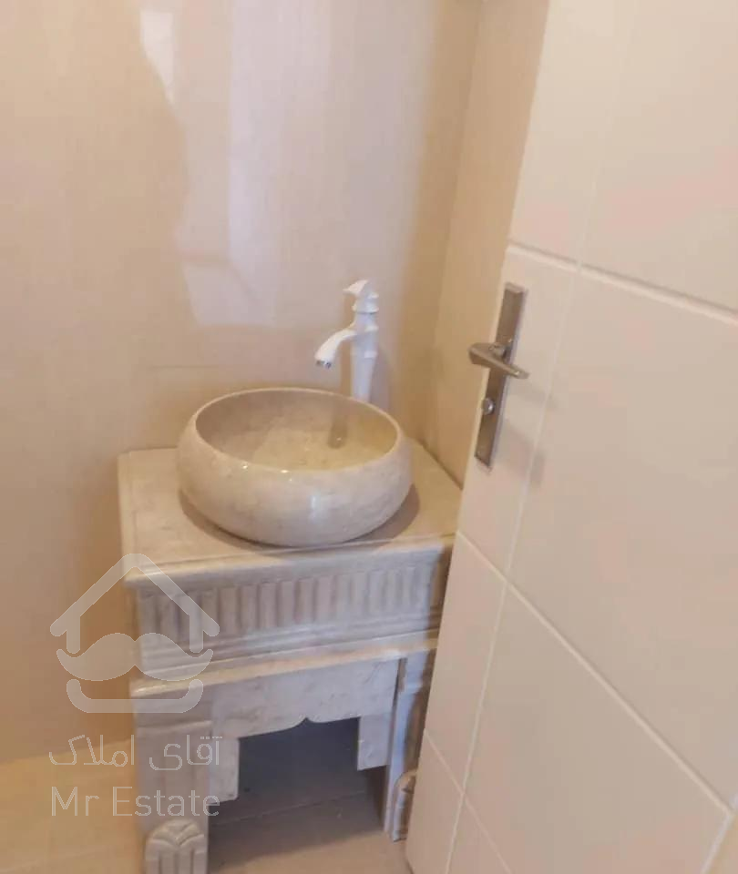 آپارتمان ۶۰ متری/فول امکانات/طرشت