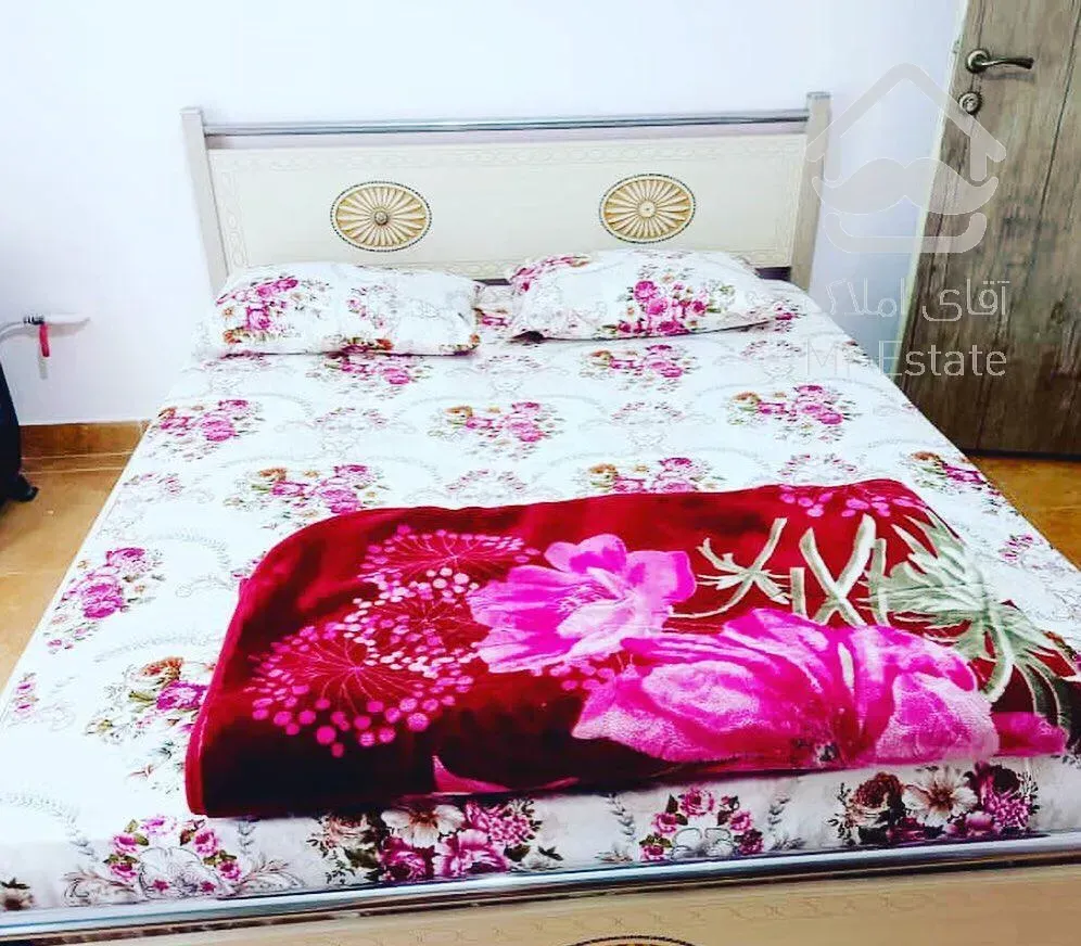 اجاره ویلا شیک رادیو دریا بدون واسطه چالوس