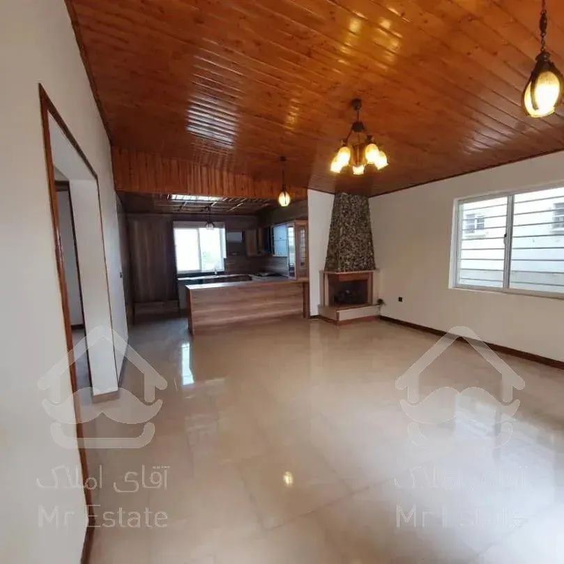 خرید ویلای ۲۳۰ متری در رویان