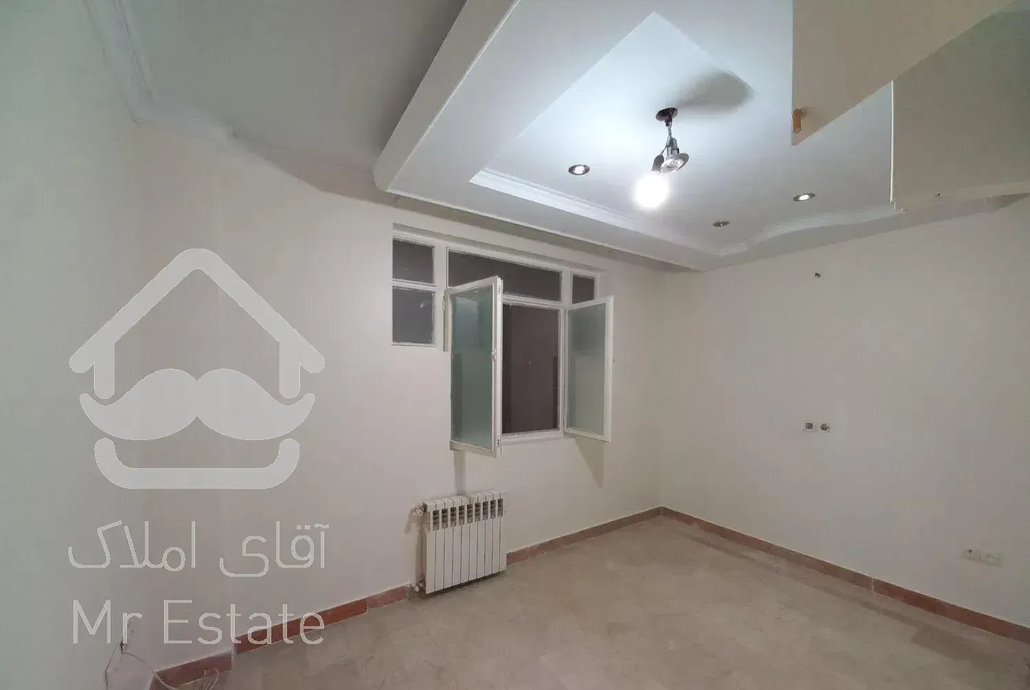 122متر3خواب ازگل ، شمال هروی (  شیان  )