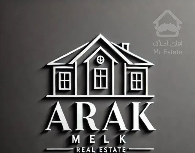 اجاره آپارتمان ۷۰ متر صادقیه