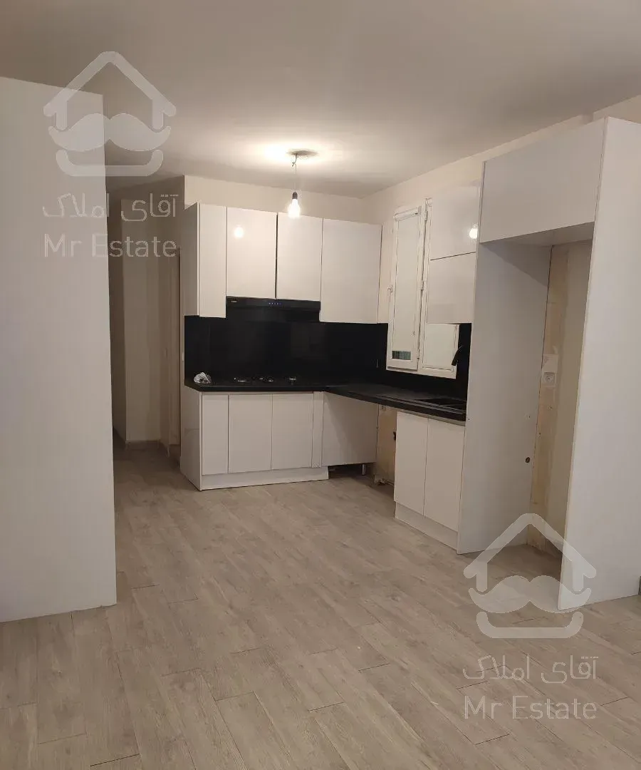 آپارتمان ۴۷ متری ۱خواب