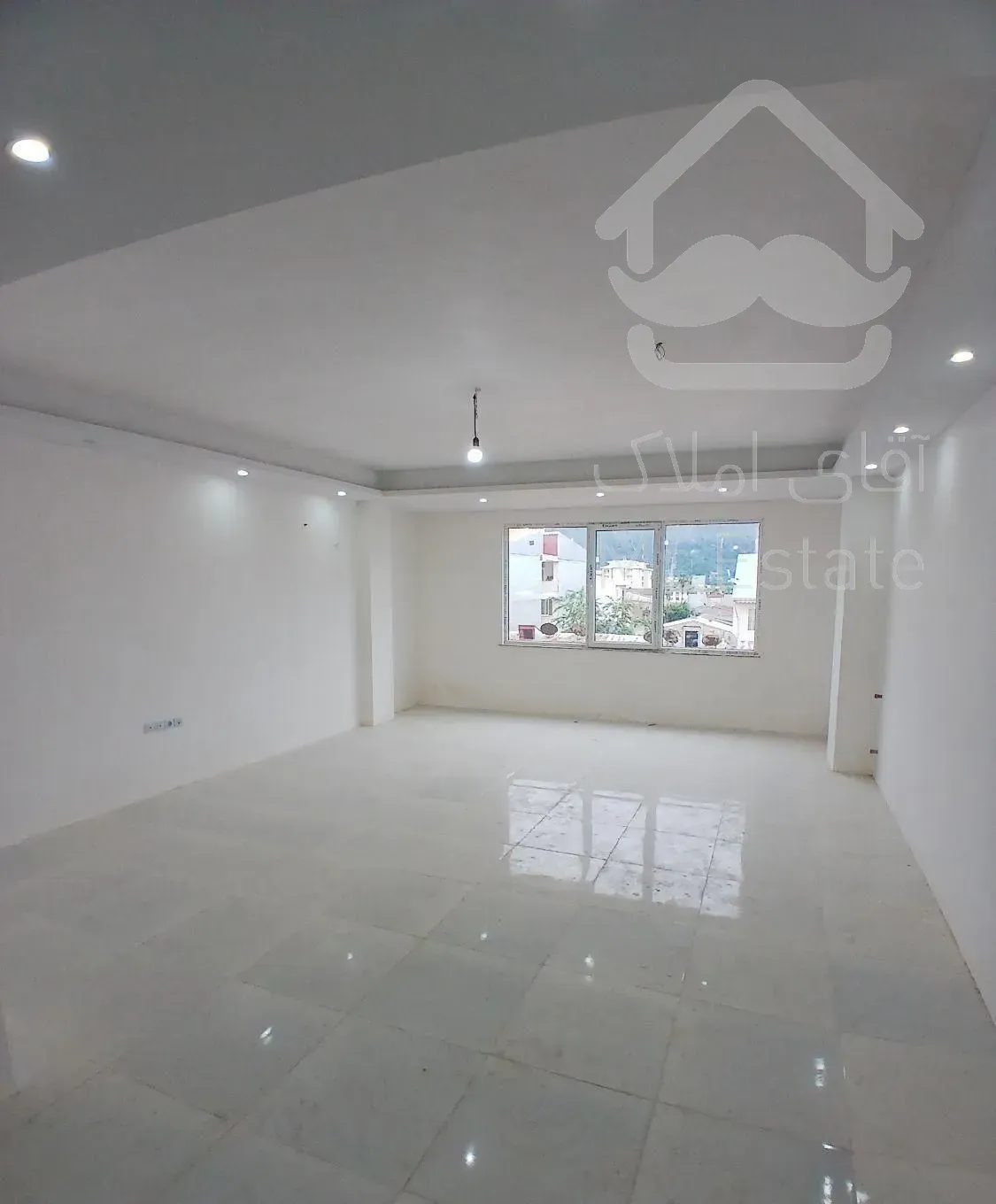 فروش آپارتمان نوساز باپارکینگ/هدایت/زیر قیمت منطقه