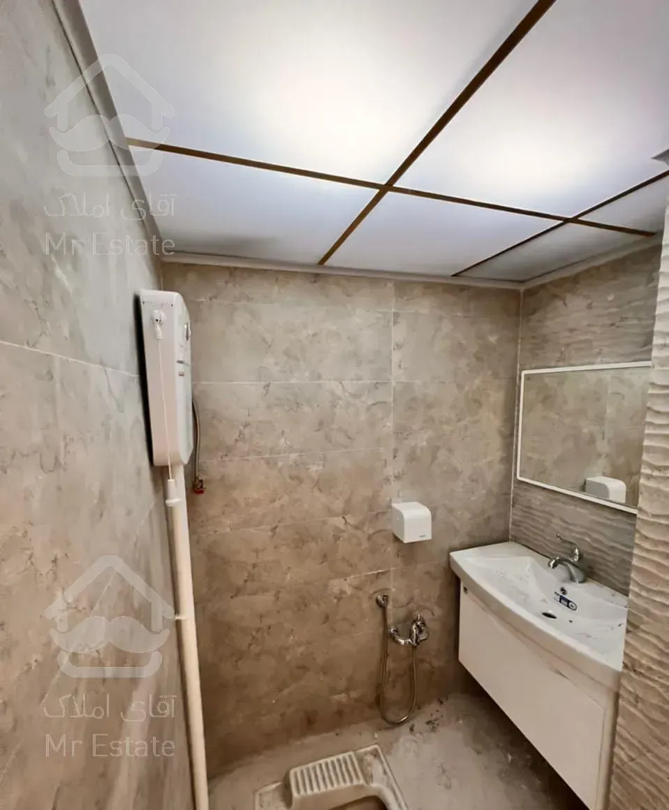 هراز کوچه زوج