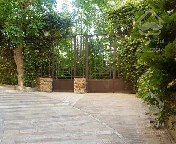 اپارتمان ۸۲ متر شهران  دوخوابه