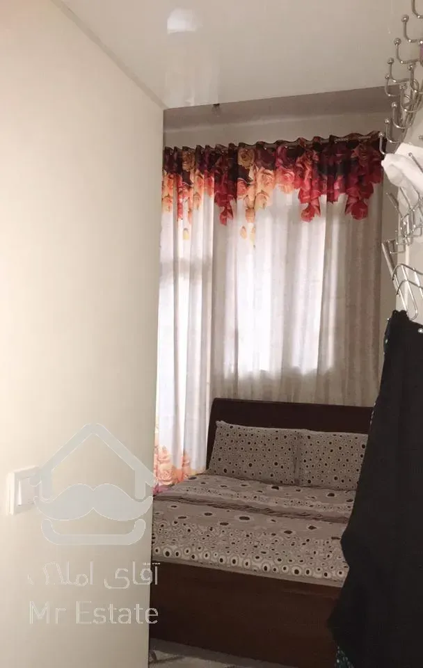 ۷۹متر /ظفر /دنج خلوت