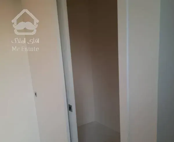 اجاره واحد ۹۲ متری آیت الله کاشانی