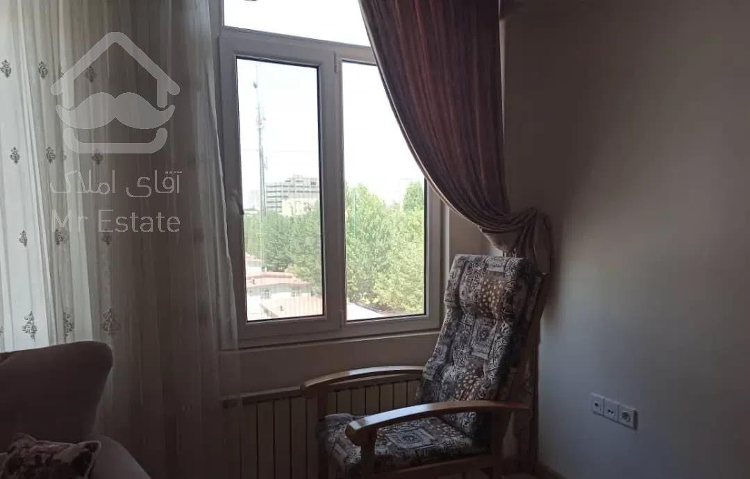 شهرآرا ، پاتریس ، 150 متر ، تک واحدی