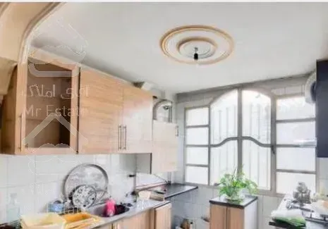 اجاره آپارتمان 50 متری در پیروزی