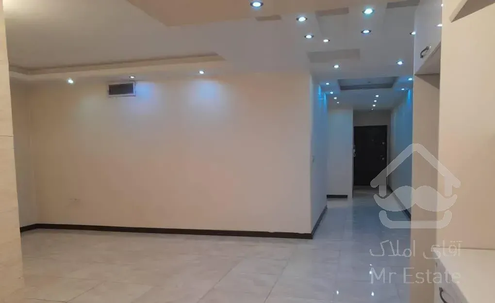 پروژه نواب ۸۸ متر فول دیزاین یک سجاد