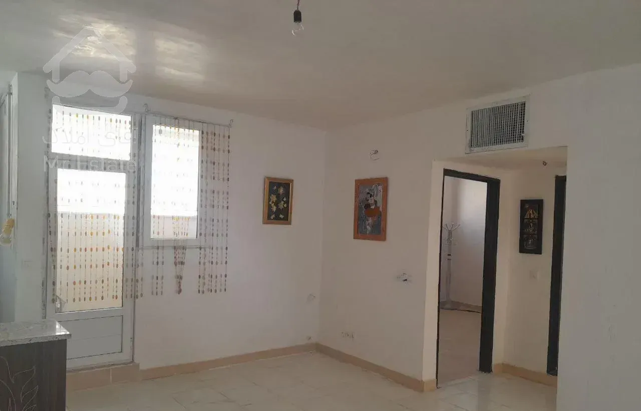 آپارتمان ۸۵ متری ۲ خواب